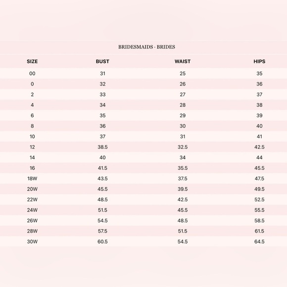 ALFRED SUNG BOHEMIAN FLORAL HI LOW BLACK WHITE GRAY STRAPLESS GOWN SIZE 8 - Picture 5 of 6